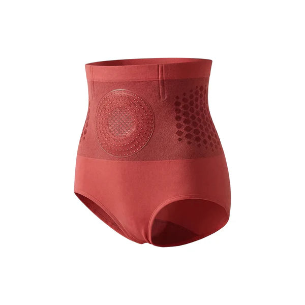 Enjoy 30% OFF for adding the second oneš§”