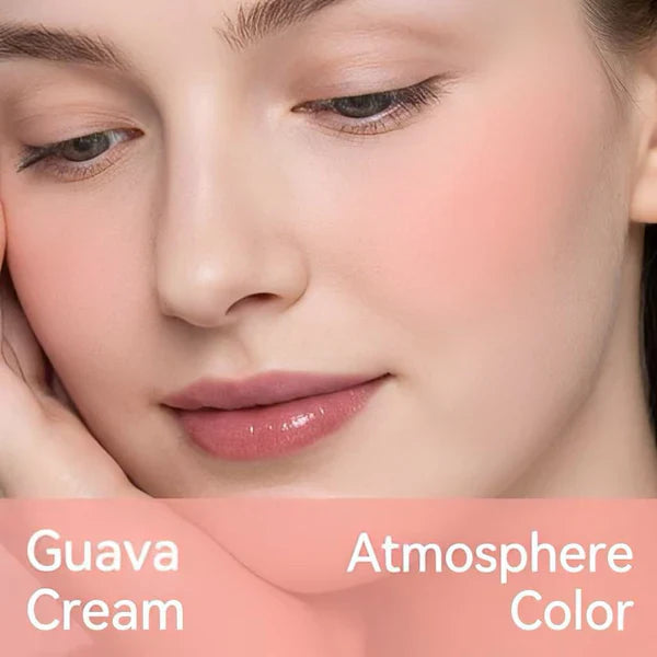 Guava Cream