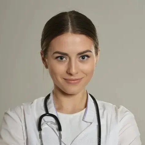 files/1760080576-beautiful-female-doctor-portrait-stethoscope-standing-i-grey-background-62095626_59b8fbad-dfde-4fee-aee7-e7341cd781fa.webp