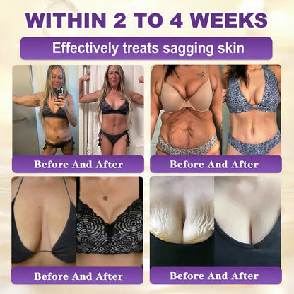 (Get an additional bottle at the best discount!)🍀ODALIT® Restoration Cream