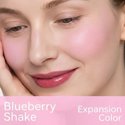 Wake Up Tired Skin Instantly. Meet Jeello Jelly Blush – Your Concealer & Blush in One.