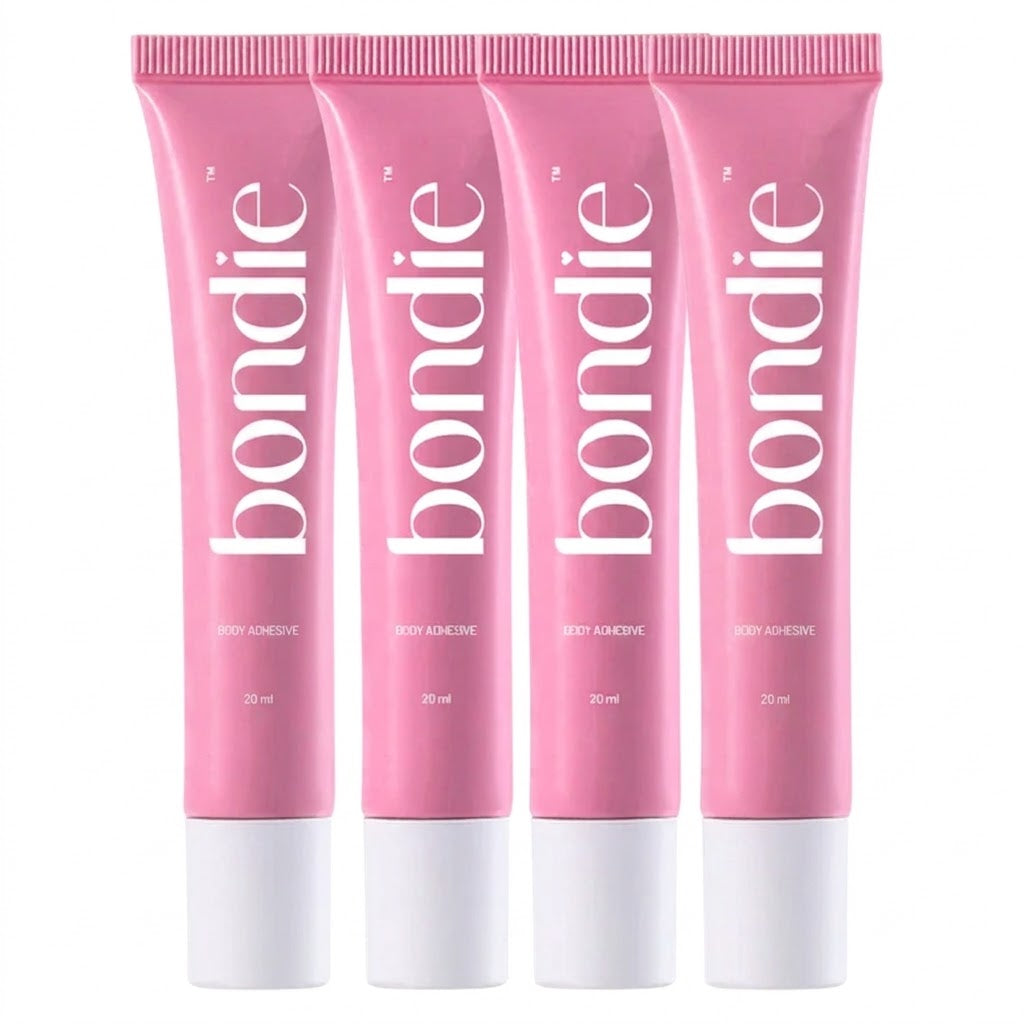BUY 4
