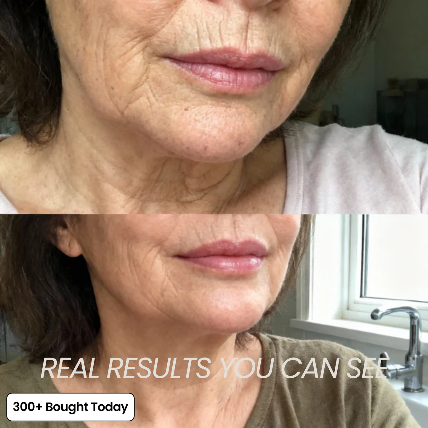 ⚡50% OFF⚡LBMLBM® All In One Collagen Skin Care Wrinkles Treatment Balm
