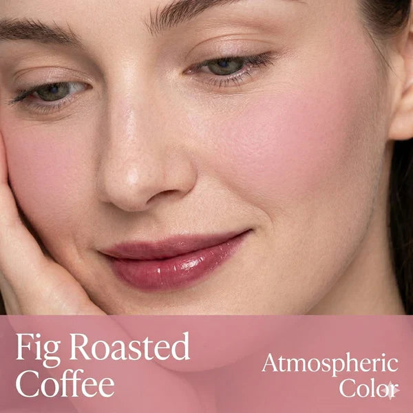 Fig Roasted Coffee